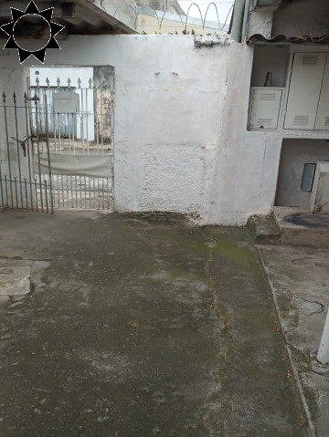 Casa, 2 quartos, 100 m² - Foto 14