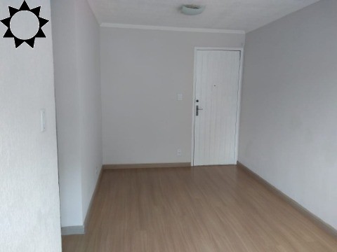 Apartamento, 2 quartos, 47 m² - Foto 16
