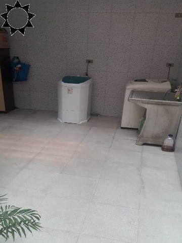 Casa, 2 quartos, 280 m² - Foto 3