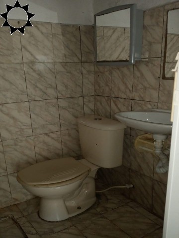 Casa, 2 quartos, 100 m² - Foto 17