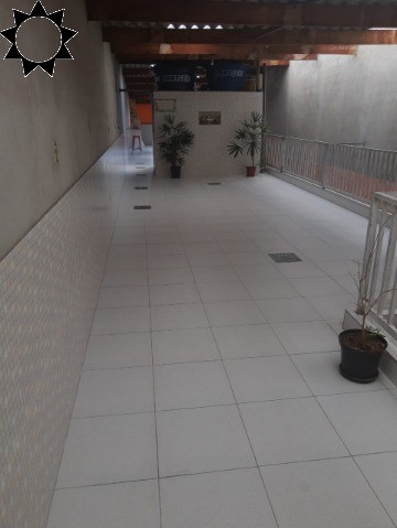 Casa, 2 quartos, 280 m² - Foto 9