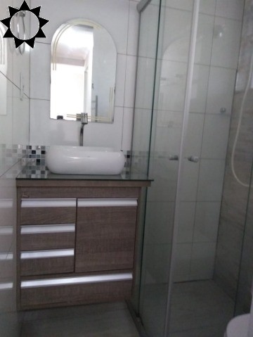 Apartamento, 2 quartos, 47 m² - Foto 15