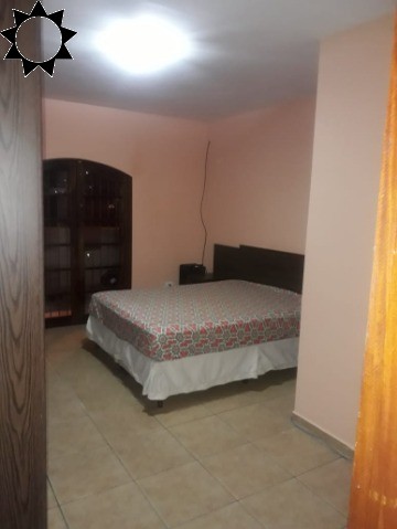 Casa, 2 quartos, 280 m² - Foto 10