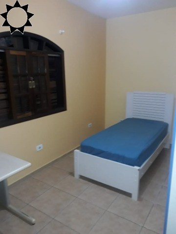 Casa, 2 quartos, 280 m² - Foto 16