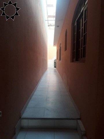 Casa, 2 quartos, 280 m² - Foto 6