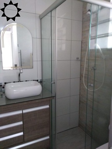 Apartamento, 2 quartos, 47 m² - Foto 17