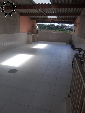 Casa, 2 quartos, 280 m² - Foto 8