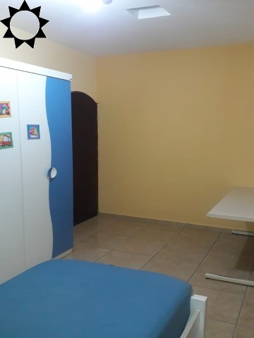 Casa, 2 quartos, 280 m² - Foto 17