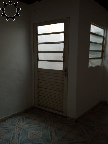 Casa, 2 quartos, 100 m² - Foto 4