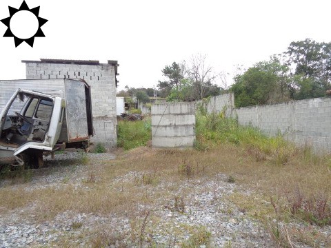 Depósito-Galpão, 400 m² - Foto 20