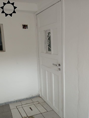 Casa, 2 quartos, 100 m² - Foto 11