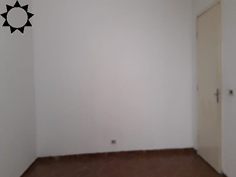 Casa, 2 quartos, 120 m² - Foto 2