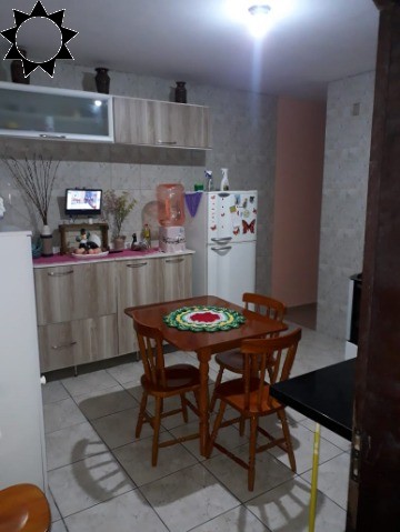 Casa, 2 quartos, 280 m² - Foto 13