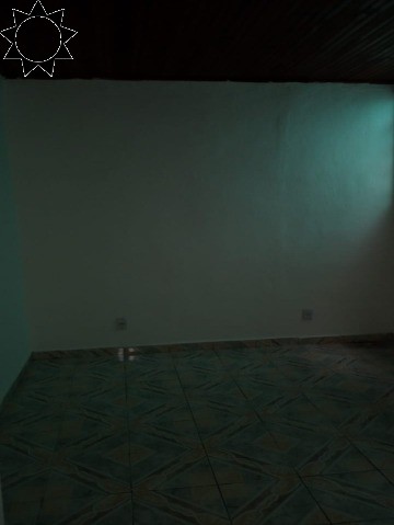 Casa, 2 quartos, 100 m² - Foto 5