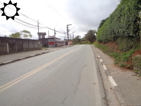 Depósito-Galpão, 400 m² - Foto 3