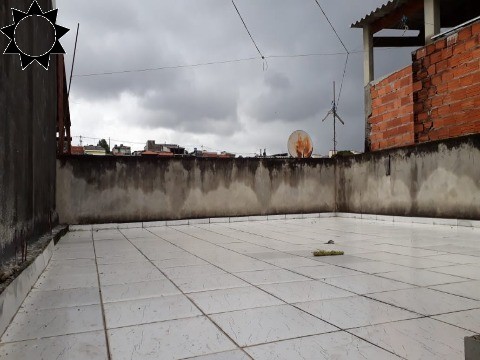 Casa, 2 quartos, 120 m² - Foto 6