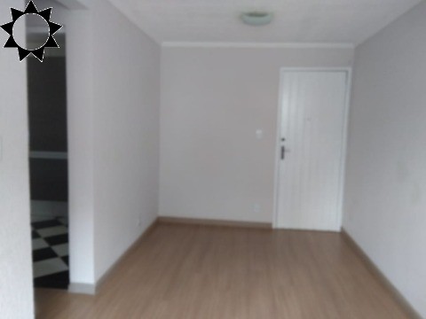 Apartamento, 2 quartos, 47 m² - Foto 12
