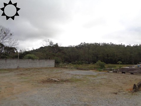 Depósito-Galpão, 400 m² - Foto 11