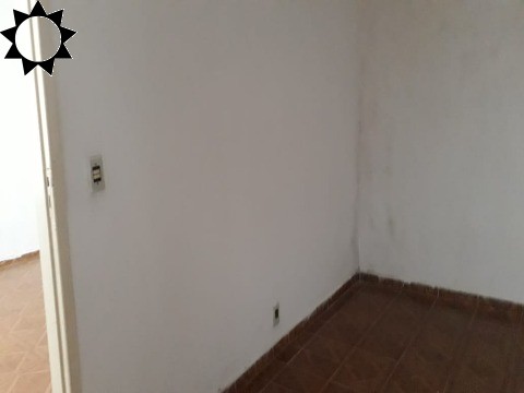 Casa, 2 quartos, 120 m² - Foto 4
