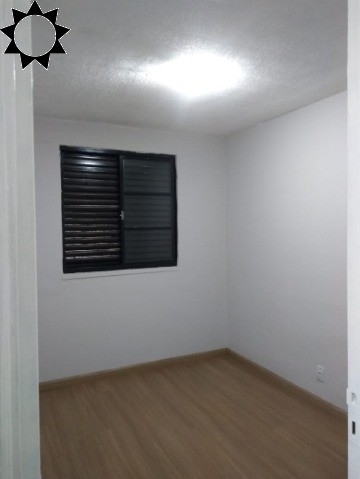 Apartamento, 2 quartos, 47 m² - Foto 20
