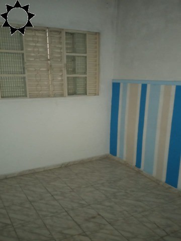 Casa, 2 quartos, 100 m² - Foto 19