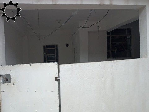 Casa, 2 quartos, 100 m² - Foto 22
