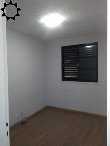 Apartamento, 2 quartos, 47 m² - Foto 19