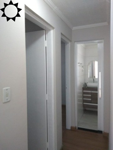 Apartamento, 2 quartos, 47 m² - Foto 23