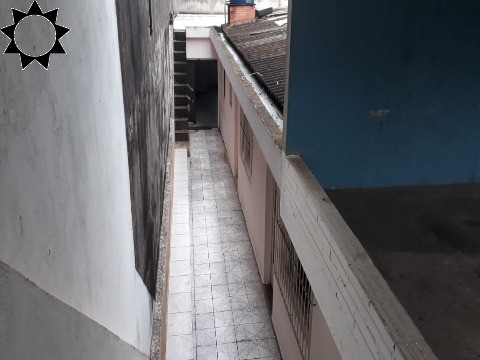 Casa, 2 quartos, 120 m² - Foto 13