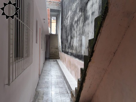 Casa, 2 quartos, 120 m² - Foto 9