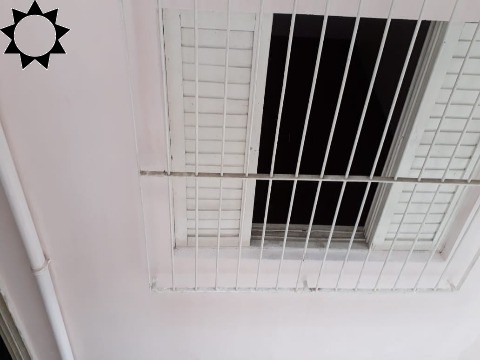 Casa, 2 quartos, 120 m² - Foto 5