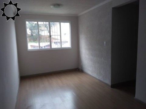 Apartamento, 2 quartos, 47 m² - Foto 13