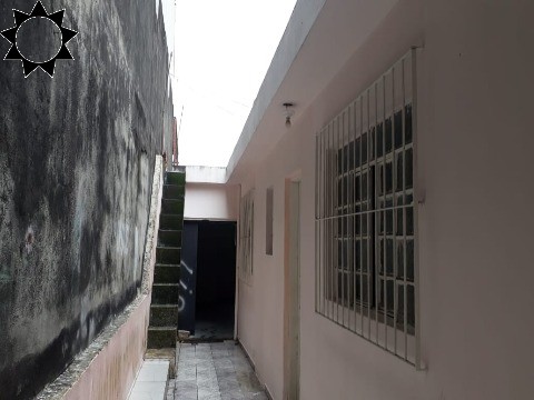 Casa, 2 quartos, 120 m² - Foto 7