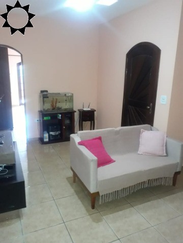 Casa, 2 quartos, 280 m² - Foto 15