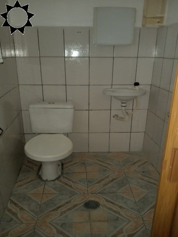 Casa, 2 quartos, 100 m² - Foto 10