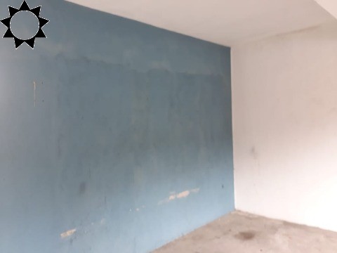 Casa, 2 quartos, 120 m² - Foto 1