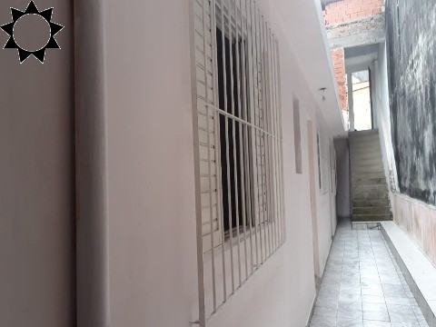 Casa, 2 quartos, 120 m² - Foto 11