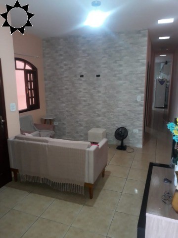 Casa, 2 quartos, 280 m² - Foto 18