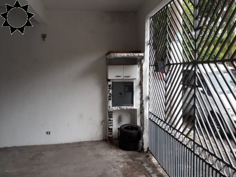 Casa, 2 quartos, 120 m² - Foto 12