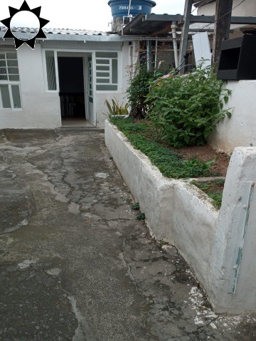 Casa, 2 quartos, 100 m² - Foto 3