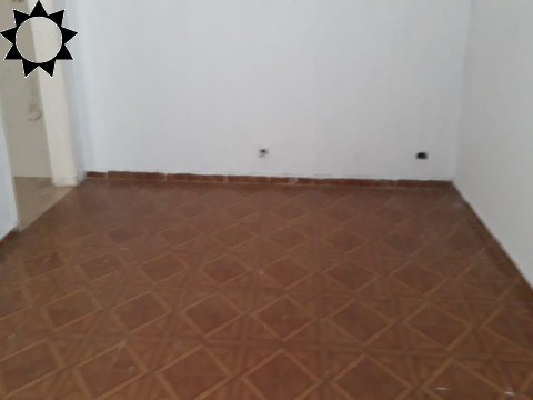 Casa, 2 quartos, 120 m² - Foto 3