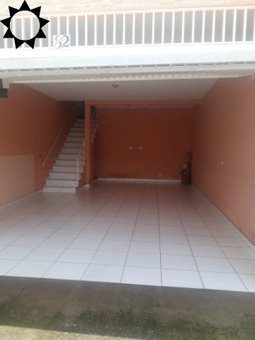 Casa, 2 quartos, 280 m² - Foto 2