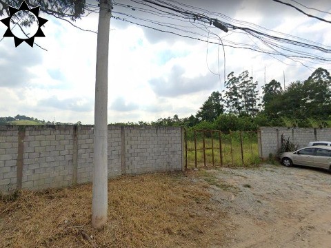 Loteamento e Condomínio, 9 hectares - Foto 6