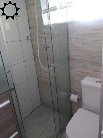 Apartamento, 2 quartos, 47 m² - Foto 18