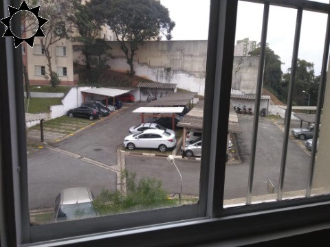Apartamento, 2 quartos, 47 m² - Foto 8