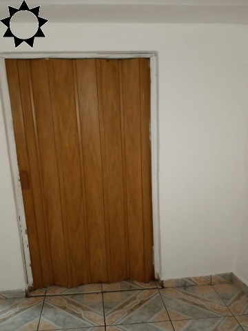 Casa, 2 quartos, 100 m² - Foto 9
