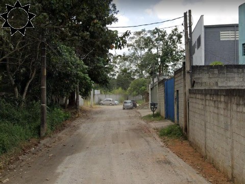 Loteamento e Condomínio, 9 hectares - Foto 4