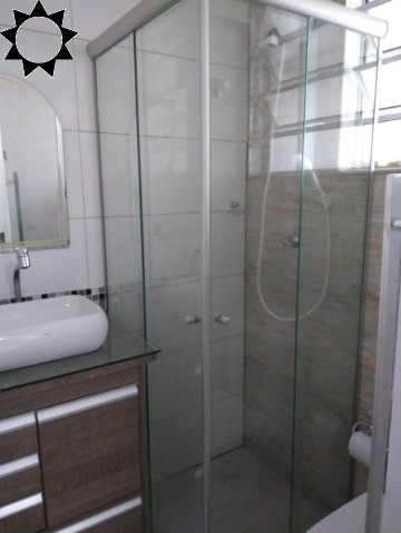 Apartamento, 2 quartos, 47 m² - Foto 21