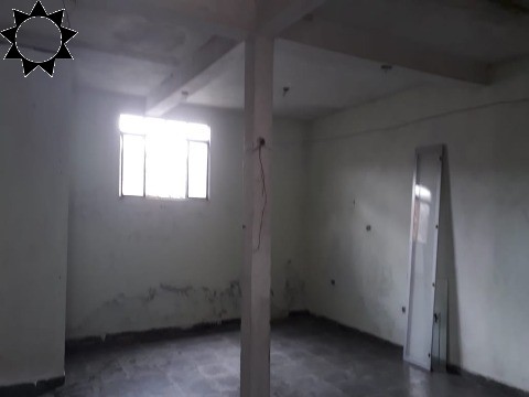 Casa, 2 quartos, 120 m² - Foto 10