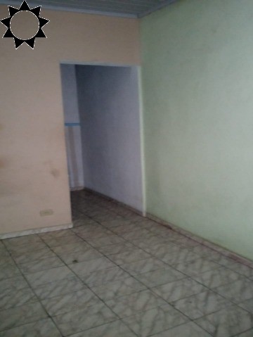 Casa, 2 quartos, 100 m² - Foto 15